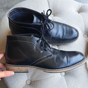 SONOMA good for life, Vitalize by Orthotics boots